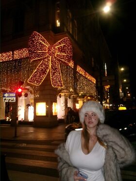 chiri.francesca Nude Leaks OnlyFans Photo 52