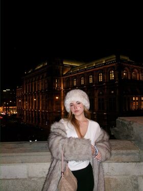 chiri.francesca Nude Leaks OnlyFans Photo 53