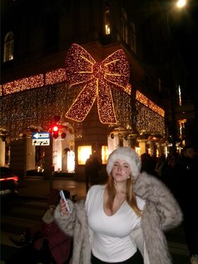 chiri.francesca Nude Leaks OnlyFans Photo 54