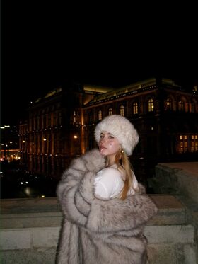 chiri.francesca Nude Leaks OnlyFans Photo 55