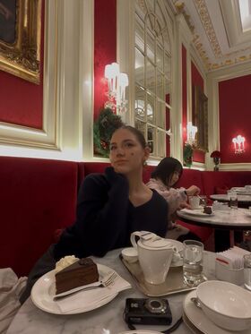 chiri.francesca Nude Leaks OnlyFans Photo 56