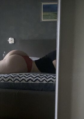 chiri.francesca Nude Leaks OnlyFans Photo 60