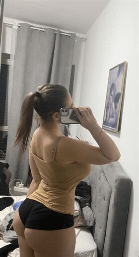 chiri.francesca Nude Leaks OnlyFans Photo 61