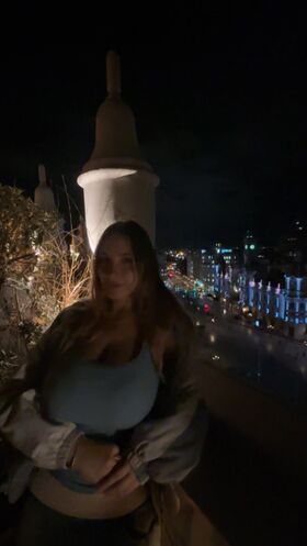 chiri.francesca Nude Leaks OnlyFans Photo 66