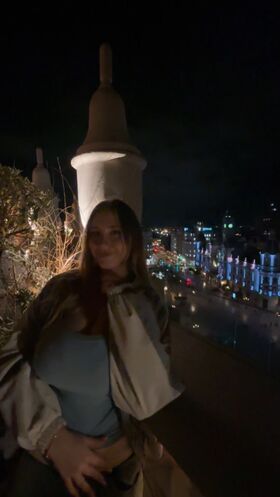 chiri.francesca Nude Leaks OnlyFans Photo 67