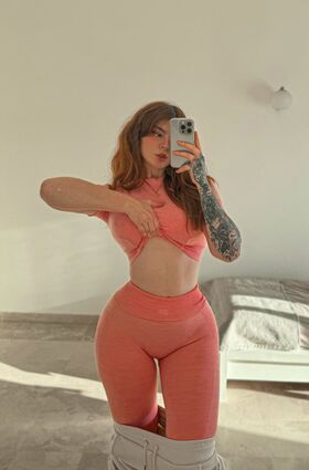 chispipika Nude Leaks OnlyFans Photo 40