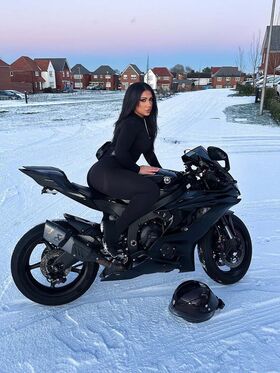 chivalrymar Foto trapelata OnlyFans nuda 20