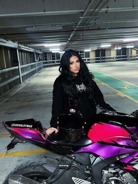 chivalrymar Foto trapelata OnlyFans nuda 35