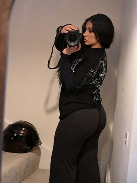 chivalrymar Foto trapelata OnlyFans nuda 39