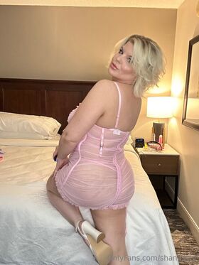 chivelicious Nude Leaks OnlyFans Photo 55