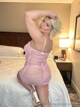 chivelicious Nude Leaks OnlyFans Photo 57