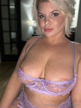 chivelicious Nude Leaks OnlyFans Photo 65