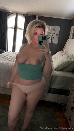 chivelicious Nude Leaks OnlyFans Photo 99