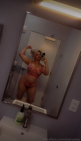 chivelicious Photo divulguée nue OnlyFans 235