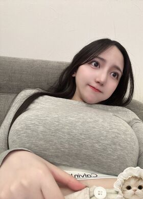 _chiyuu_ Nacktes Leaks OnlyFans Foto 66