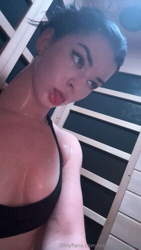 Chl0377 Nude Leaks OnlyFans Photo 73