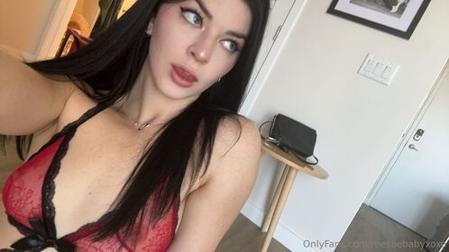 Chl0377 Nude Leaks OnlyFans Photo 111