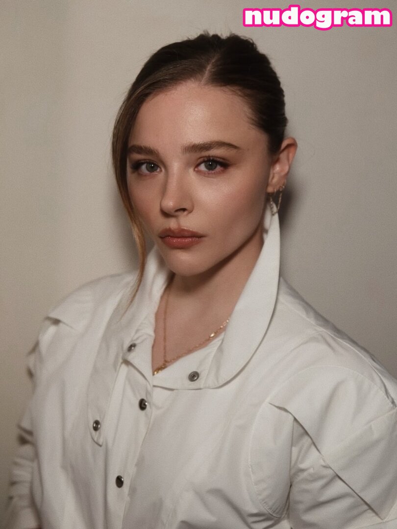grace-moretz