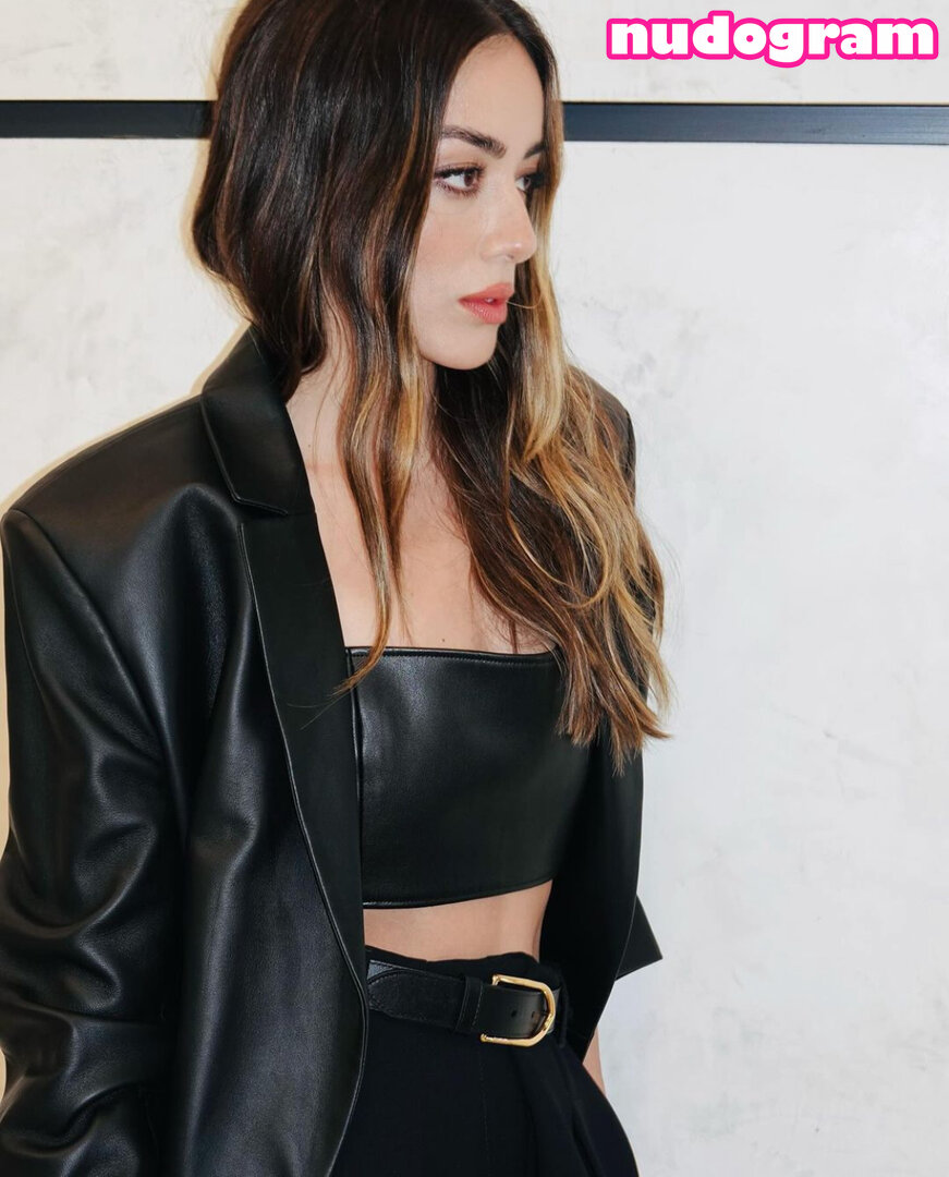 chloebennet