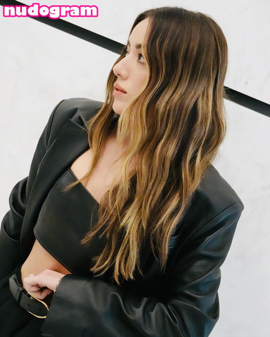 chloebennet