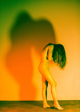 Chloe Bonhaure Nude Leaks OnlyFans Photo 23