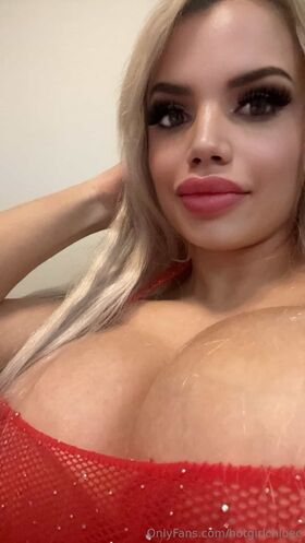 Chloe Da Model Nude Leaks OnlyFans Photo 19