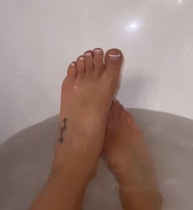 Chloe Ferry Nude Leaks OnlyFans Photo 42