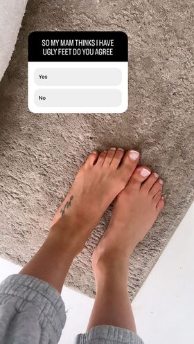 Chloe Ferry Nude Leaks OnlyFans Photo 87