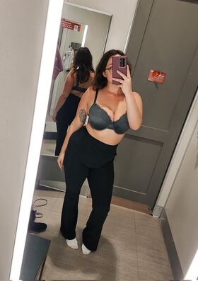 chloe.fox Foto vazada OnlyFans nua 9