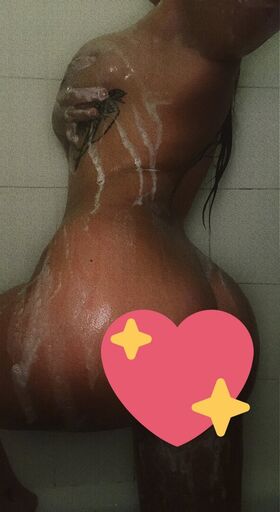 Chloe_Jayne Nude Leaks OnlyFans Photo 32