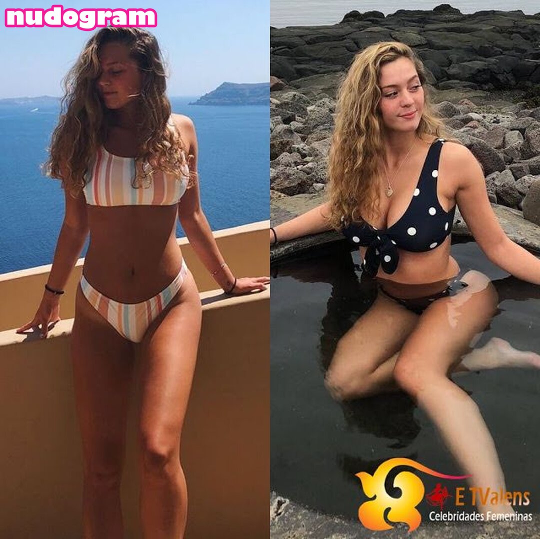 Chloe Lang  chloe5lang  ilovebeefjerky Nude Leaks OnlyFans Photo 4 -  Nudogram v2.1