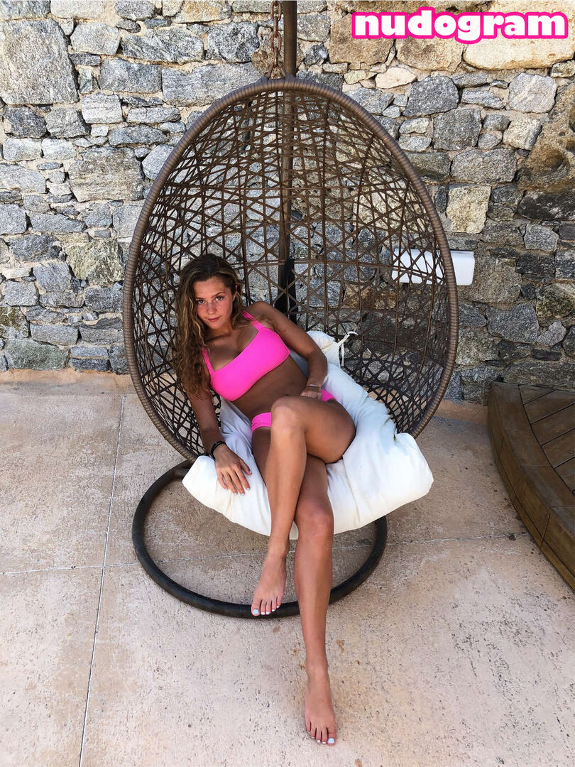 Chloe Lang  chloe5lang  ilovebeefjerky 유출된 누드 OnlyFans 사진 15 - Nudogram  v2.1