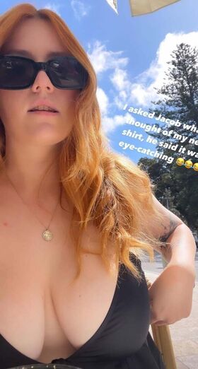Chloe Maddren Nude Leaks OnlyFans Photo 36