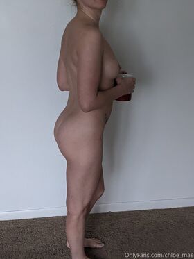 chloe_mae Nude Leaks OnlyFans Photo 59