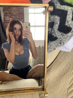 Chloe Night नग्न लीक OnlyFans फोटो 189