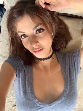 Chloe Night नग्न लीक OnlyFans फोटो 192