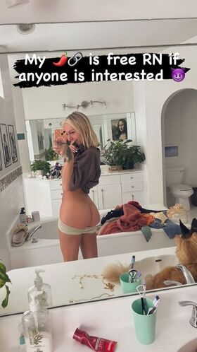 Chloe Temple Nude Leaks OnlyFans Photo 214