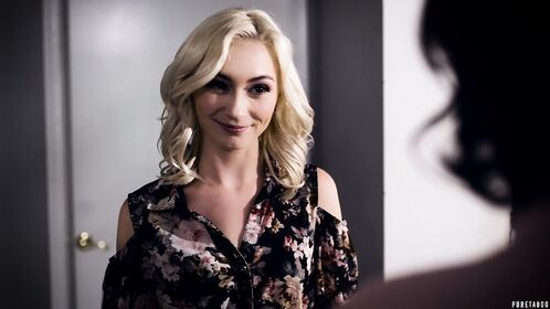 Chloe Temple Naakte Leaks OnlyFans Foto 665