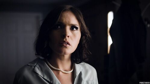 Chloe Temple Naakte Leaks OnlyFans Foto 666