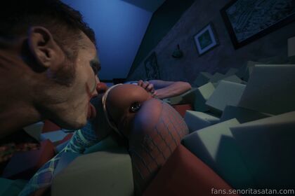 Chloe Temple Naakte Leaks OnlyFans Foto 670