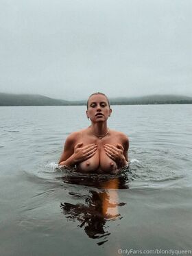 Chloe Verhagen Nude Leaks OnlyFans Photo 19