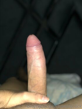Chloebigcock Nude Leaks OnlyFans Photo 1