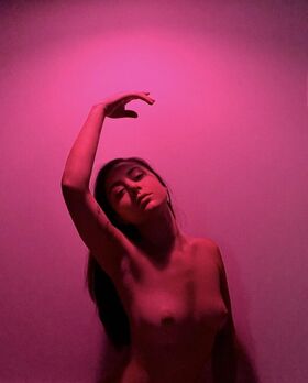 Chloecloud9 ヌード流出OnlyFans写真 1