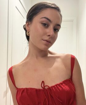 Chloecloud9 ヌード流出OnlyFans写真 13