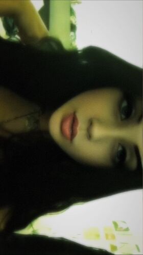 chloeehatesu Nude Leaks OnlyFans Photo 1