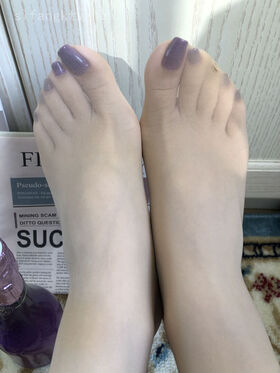 chloeffffff Nude Leaks OnlyFans Photo 63