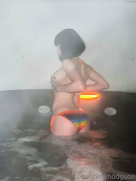 chloehodgson Nude Leaks OnlyFans Photo 17
