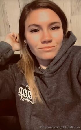 chloeklinexo