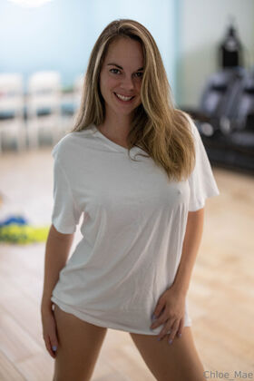 chloemaefree Nacktes Leaks OnlyFans Foto 21