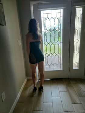 chloemaefree Nacktes Leaks OnlyFans Foto 36